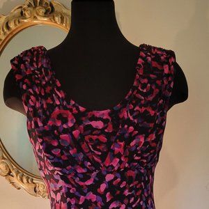 Calvin Klein Dress - Sz 10